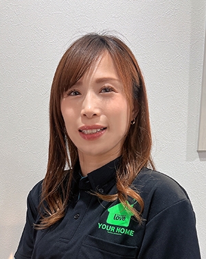 saki_tajima.jpg