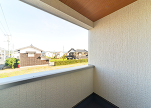 田島建設は福岡県内の工務店でリフォーム・新築のプロ