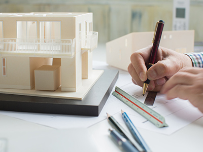 私たちの開催する家づくり勉強会